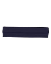 Load image into Gallery viewer, All Sport-Unisex Headband-W7000