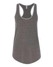 Load image into Gallery viewer, Alternative-Women's Eco Mock Twist Ringer Tank-1910