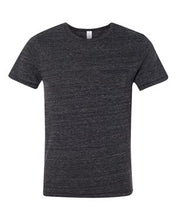 Load image into Gallery viewer, Alternative-Eco Jersey™ Pocket T-Shirt-1939