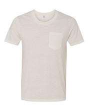 Load image into Gallery viewer, Alternative-Eco Jersey™ Pocket T-Shirt-1939