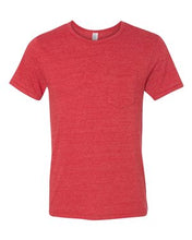 Load image into Gallery viewer, Alternative-Eco Jersey™ Pocket T-Shirt-1939
