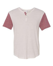 Load image into Gallery viewer, Alternative-Eco Jersey Homerun T-Shirt-1963