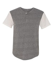 Load image into Gallery viewer, Alternative-Eco Jersey Homerun T-Shirt-1963