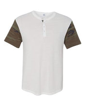 Load image into Gallery viewer, Alternative-Eco Jersey Homerun T-Shirt-1963