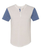 Load image into Gallery viewer, Alternative-Eco Jersey Homerun T-Shirt-1963
