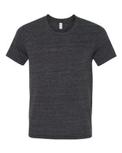 Load image into Gallery viewer, Alternative-Eco Jersey Drop Neck Crew T-Shirt-1993
