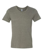 Load image into Gallery viewer, Alternative-Eco Jersey Drop Neck Crew T-Shirt-1993