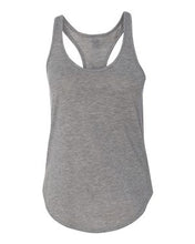 Load image into Gallery viewer, Alternative-Women's Shirttail Tank Top-4031