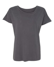 Load image into Gallery viewer, Alternative-Women's Rocker T-Shirt-4134