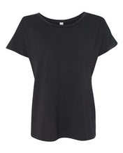Load image into Gallery viewer, Alternative-Women's Rocker T-Shirt-4134