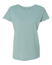 Load image into Gallery viewer, Alternative-Women's Rocker T-Shirt-4134