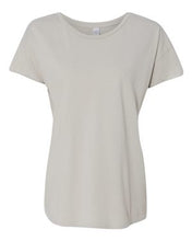 Load image into Gallery viewer, Alternative-Women's Rocker T-Shirt-4134
