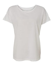 Load image into Gallery viewer, Alternative-Women's Rocker T-Shirt-4134