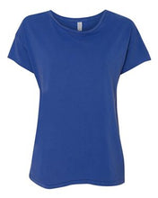 Load image into Gallery viewer, Alternative-Women's Rocker T-Shirt-4134