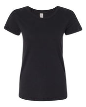 Load image into Gallery viewer, Alternative-Women's Ideal Vintage T-Shirt-4135