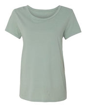 Load image into Gallery viewer, Alternative-Women's Ideal Vintage T-Shirt-4135