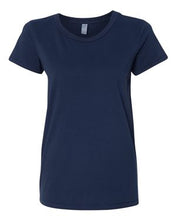 Load image into Gallery viewer, Alternative-Women's Ideal Vintage T-Shirt-4135