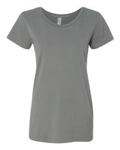 Load image into Gallery viewer, Alternative-Women's Ideal Vintage T-Shirt-4135