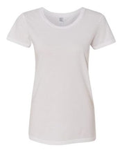 Load image into Gallery viewer, Alternative-Women's Ideal Vintage T-Shirt-4135