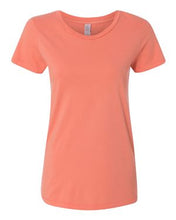 Load image into Gallery viewer, Alternative-Women's Ideal Vintage T-Shirt-4135