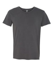 Load image into Gallery viewer, Alternative-Heritage T-Shirt-4162