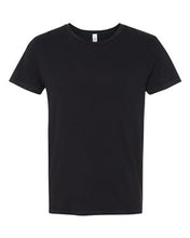 Load image into Gallery viewer, Alternative-Heritage T-Shirt-4162