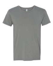 Load image into Gallery viewer, Alternative-Heritage T-Shirt-4162