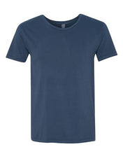 Load image into Gallery viewer, Alternative-Heritage T-Shirt-4162