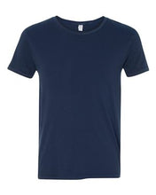 Load image into Gallery viewer, Alternative-Heritage T-Shirt-4162