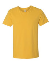 Load image into Gallery viewer, Alternative-Heritage T-Shirt-4162