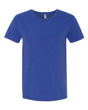 Load image into Gallery viewer, Alternative-Heritage T-Shirt-4162