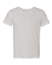 Load image into Gallery viewer, Alternative-Heritage T-Shirt-4162