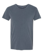 Load image into Gallery viewer, Alternative-Distressed Heritage T-Shirt-4850