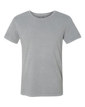 Load image into Gallery viewer, Alternative-Distressed Heritage T-Shirt-4850