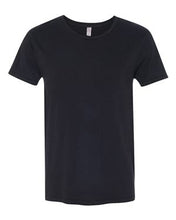 Load image into Gallery viewer, Alternative-Distressed Heritage T-Shirt-4850