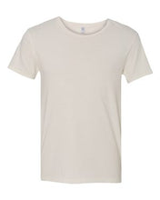 Load image into Gallery viewer, Alternative-Distressed Heritage T-Shirt-4850