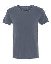 Load image into Gallery viewer, Alternative-Women's Distressed Vintage T-Shirt-4860