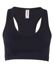 Load image into Gallery viewer, All Sport-Women's Sports Bra-W2022