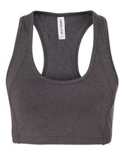 Load image into Gallery viewer, All Sport-Women's Sports Bra-W2022