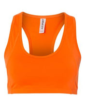 Load image into Gallery viewer, All Sport-Women's Sports Bra-W2022