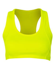 Load image into Gallery viewer, All Sport-Women's Sports Bra-W2022