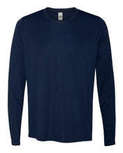 Load image into Gallery viewer, All Sport-Performance Long Sleeve T-Shirt-M3009