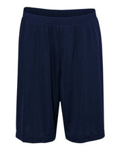 Load image into Gallery viewer, All Sport-Performance 9 Inch Race Short-M6700