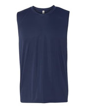 Load image into Gallery viewer, All Sport-Performance Shooter T-Shirt-M2079