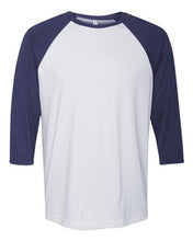 Load image into Gallery viewer, All Sport-Baseball T-Shirt-M3229