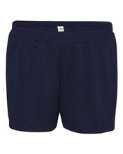 Load image into Gallery viewer, All Sport-Women's Race Shorts-W6700