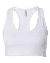 Load image into Gallery viewer, All Sport-Women's Sports Bra-W2022