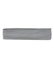 Load image into Gallery viewer, All Sport-Unisex Headband-W7000