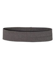 Load image into Gallery viewer, All Sport-Unisex Headband-W7000