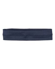 Load image into Gallery viewer, All Sport-Unisex Headband-W7000